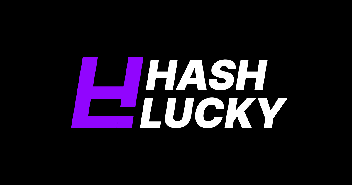 LUCKY100